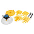 Maxi-Brutmaschine "Brinsea Maxi EX"