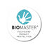 Maxi-Brutmaschine "Brinsea Maxi EX"