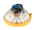 Maxi-Brutmaschine "Brinsea Maxi EX"
