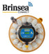 Maxi-Brutmaschine "Brinsea Maxi 24 EX Connect"