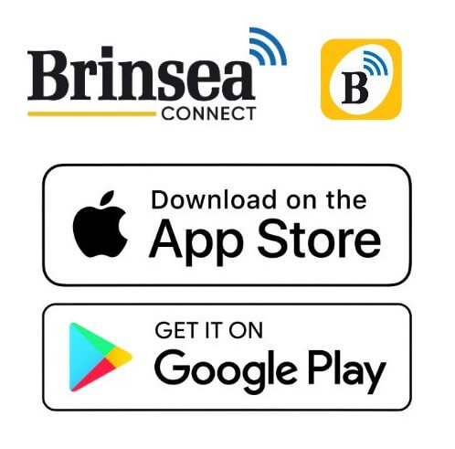 Egg-Incubator "Brinsea Ovation 56 Advance EX Connect"