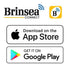 Egg-Incubator "Brinsea Ovation 56 Advance EX Connect"