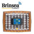 Egg-Incubator "Brinsea Ovation 56 Advance EX Connect"