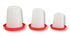 Poultry Drinker "Super Eco" with Click Lock (3l - 5l - 8l)