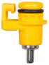 Spare-Valve for Drinking Bucket