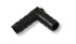 Verbindungsstücke und Adapter für Schlauch / Niederdrucktränken, 3/8"