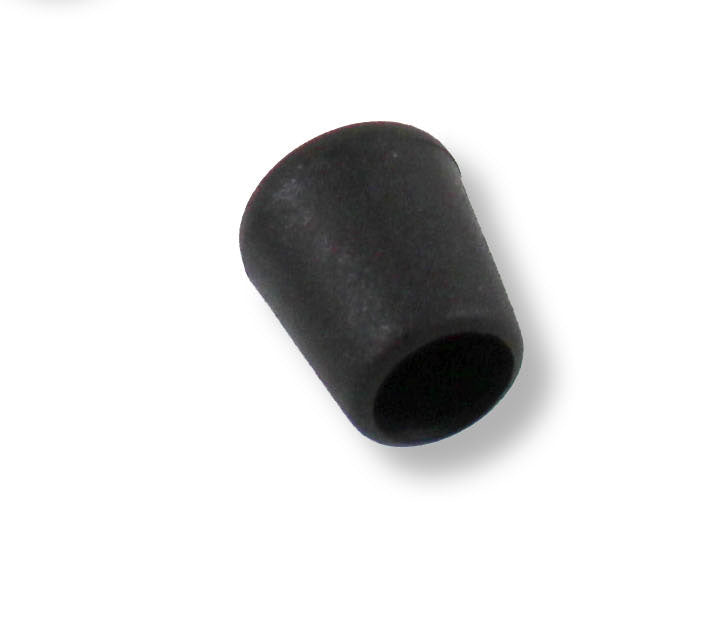 Verbindungsstücke und Adapter für Schlauch / Niederdrucktränken, 3/8"
