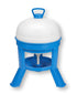 Syphontränke aus Kunststoff (20l - 40l)