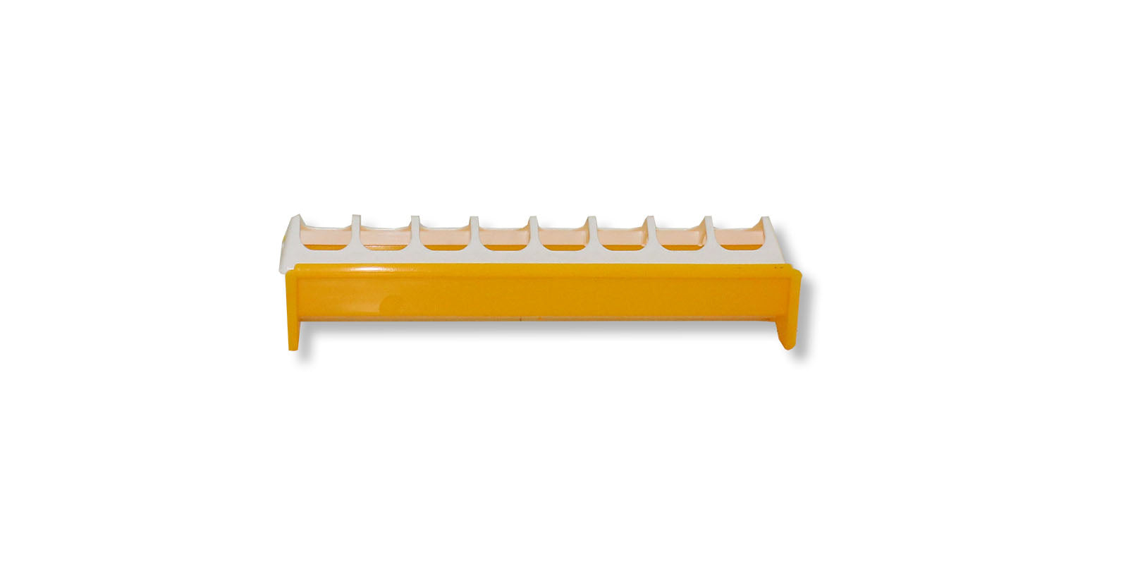 Kükentröge aus Kunststoff (30cm - 40cm - 50cm)