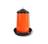 Poultry-Feeder, plastic (12kg - 20kg)