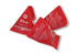 Vitaminkissen (20ml)
