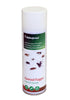 Aparasit Fogger - Ungeziefer-Vernebler (300ml)