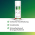 Aparasit Fogger - Ungeziefer-Vernebler (300ml)