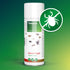 Aparasit Fogger - Ungeziefer-Vernebler (300ml)