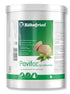 Rohnfried Pavifac Special Brewer's Yeast (700g)