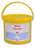 Klaus Picobal for Pigeons (5kg)