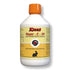 Klaus Nager "E-Vit" for Rabbits and Rodents (500ml)