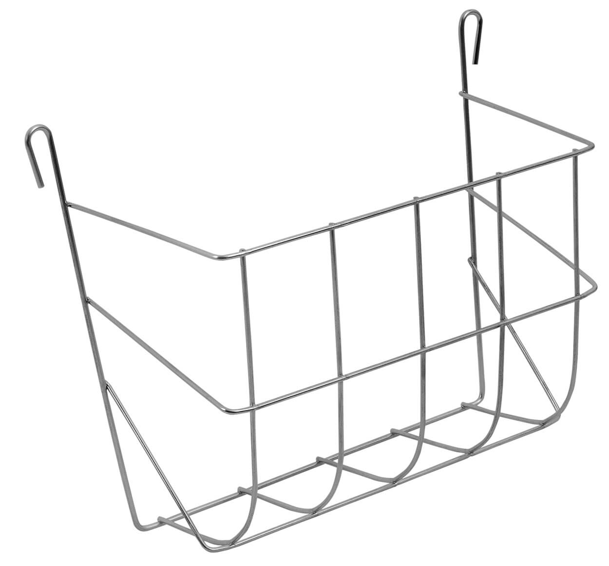 Hayracks