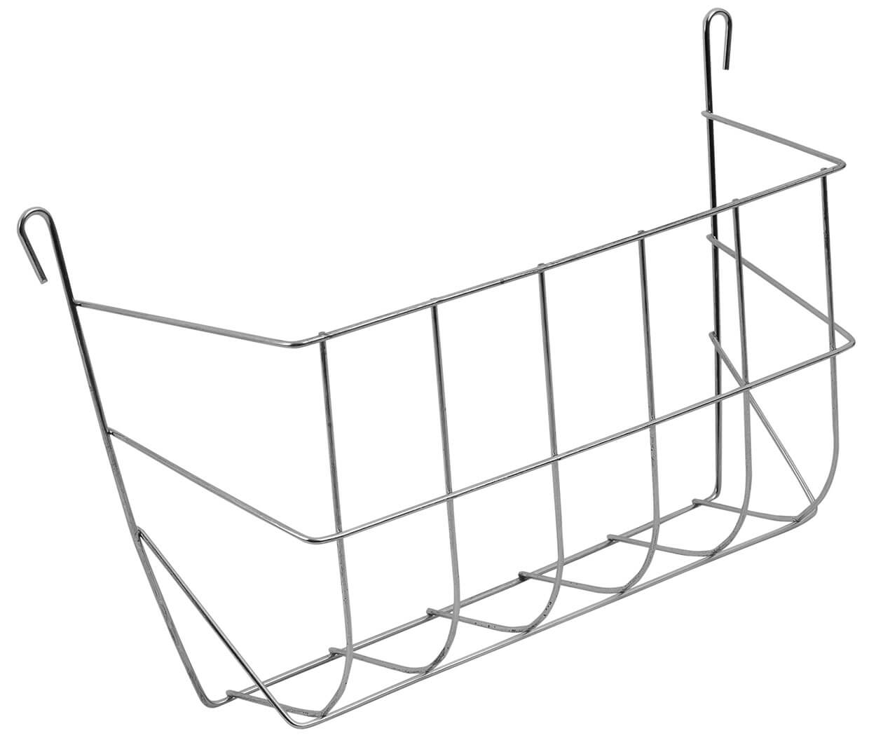 Heuraufen (20cm - 25cm - 30cm)