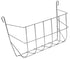 Hayracks
