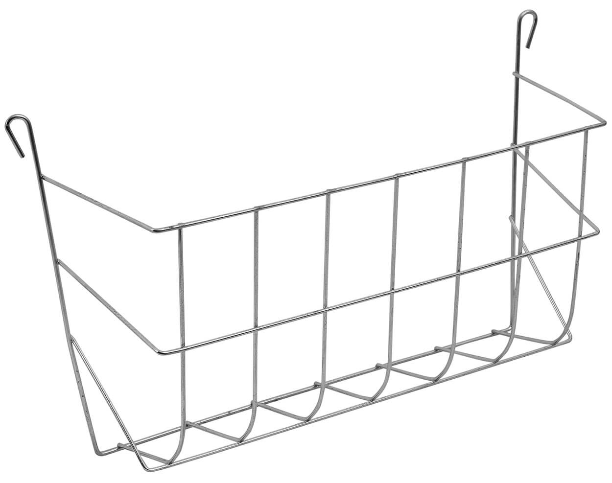 Hayracks