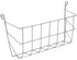 Hayracks