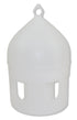 Pigeon-Drinker "Klaus" (3,5l - 5l)