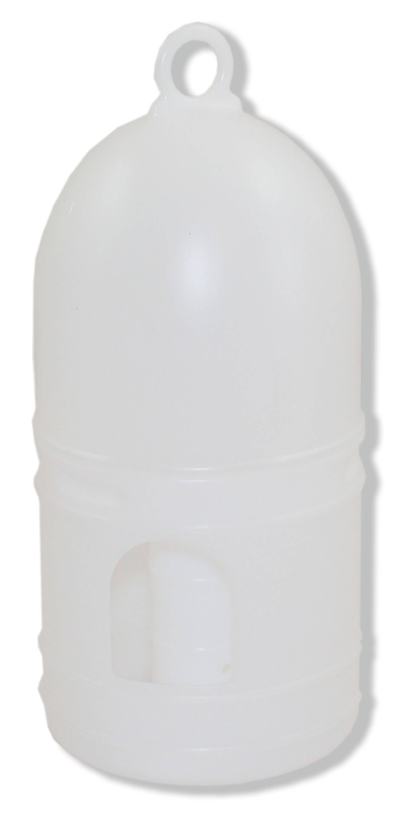 Small Pigeon-Drinkers (1,0 - 1,5l)