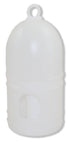Small Pigeon-Drinkers (1,0 - 1,5l)