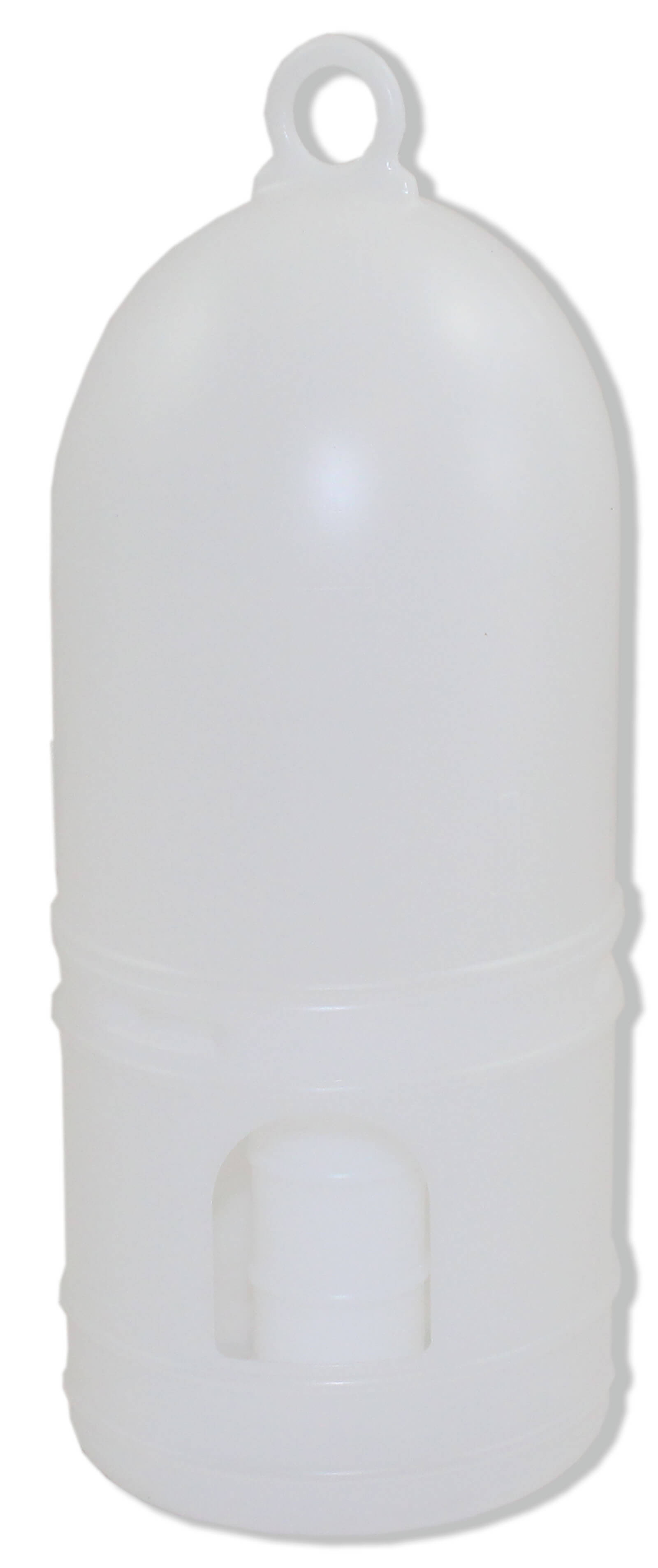 Small Pigeon-Drinkers (1,0 - 1,5l)