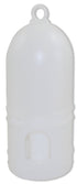 Small Pigeon-Drinkers (1,0 - 1,5l)
