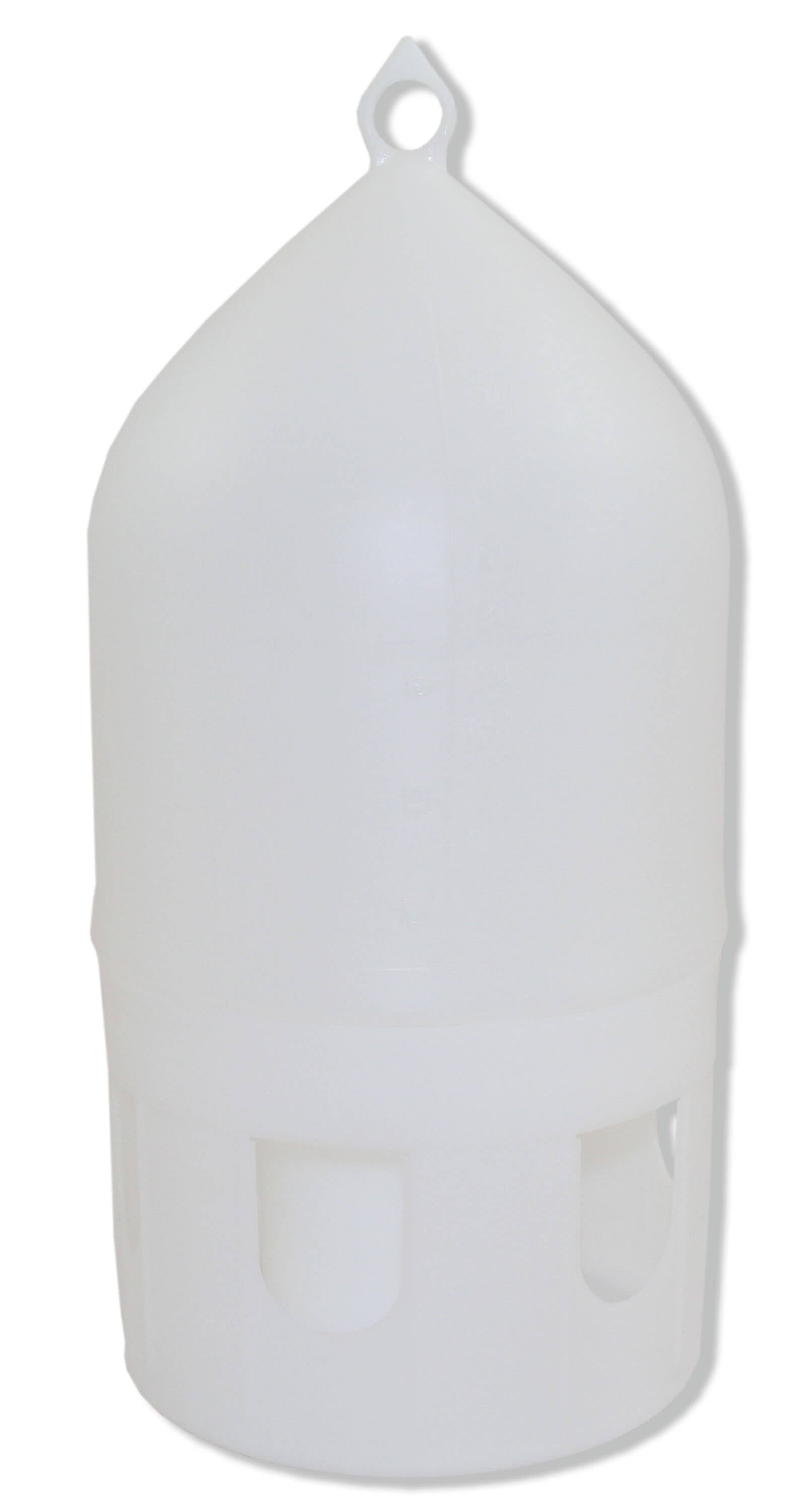 Pigeon-Drinker "Klaus" (3,5l - 5l)