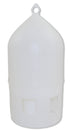 Pigeon-Drinker "Klaus" (3,5l - 5l)
