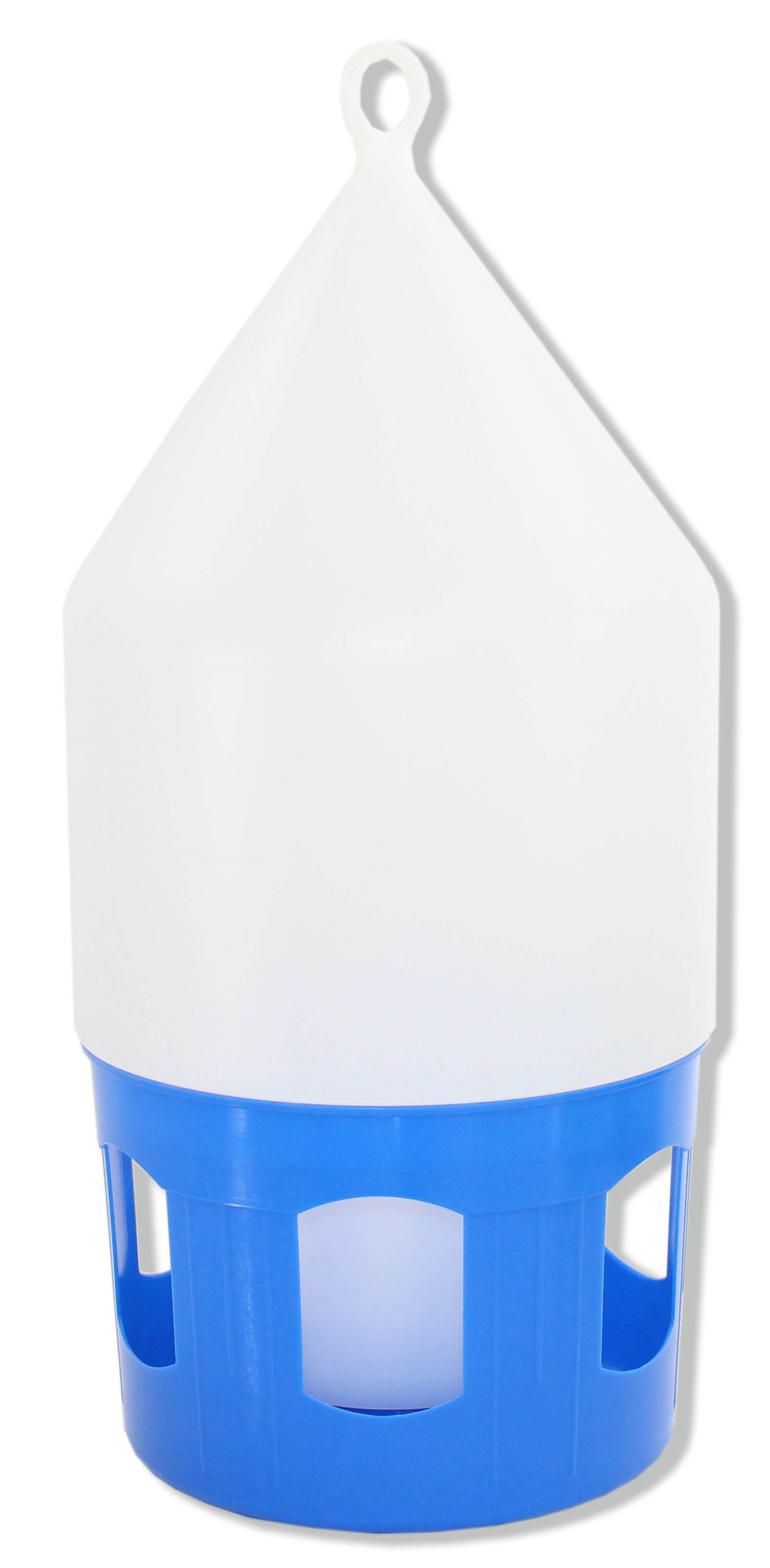 Pigeon-Drinker (3,5l - 5l - 7l)