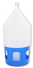 Pigeon-Drinker (3,5l - 5l - 7l)