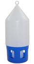 Pigeon-Drinker (3,5l - 5l - 7l)