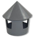 Food and Water Bowl for Pigeons (1l - 2l)