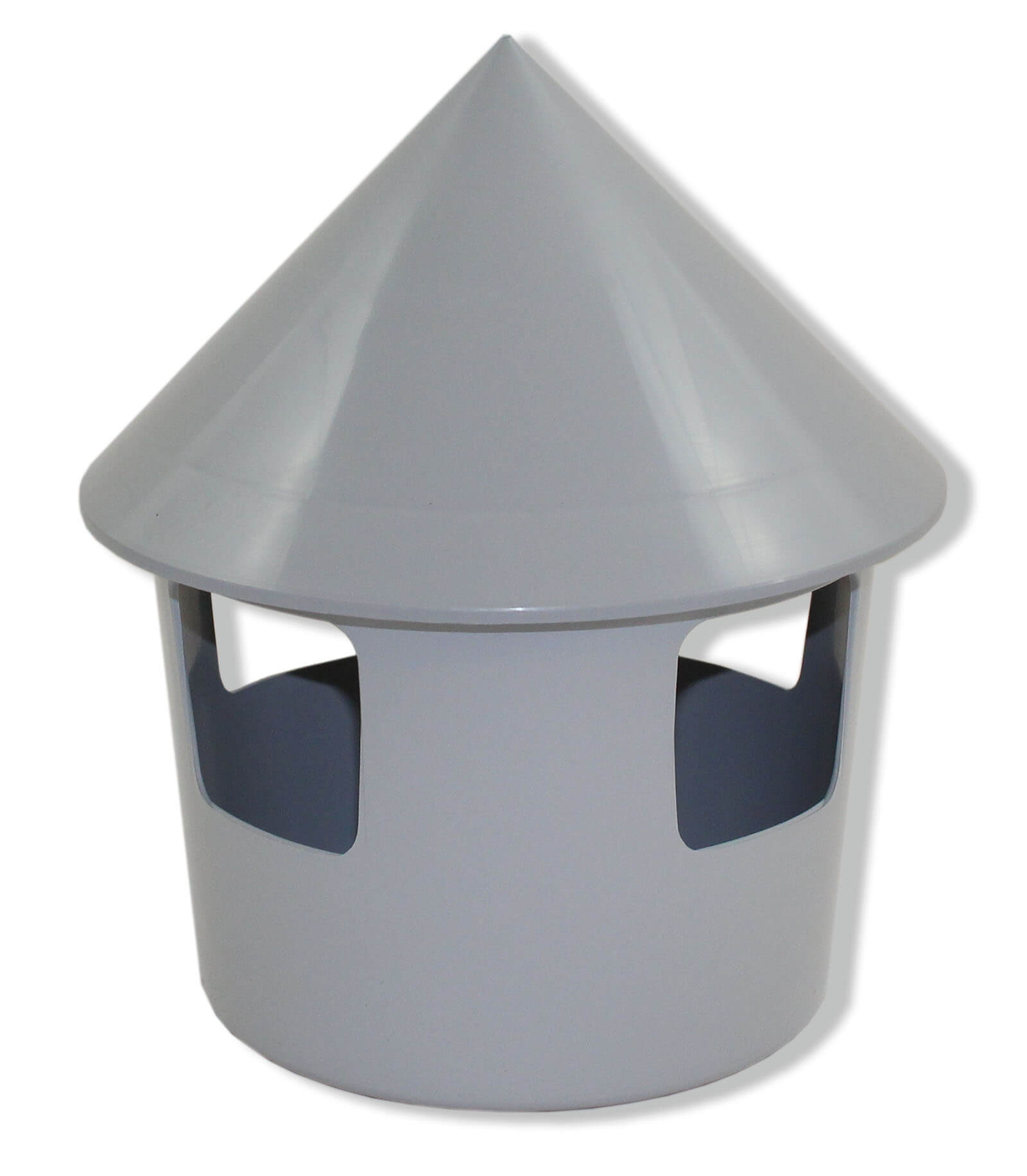 Food and Water Bowl for Pigeons (1l - 2l)