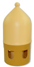 Pigeon-Drinker "Klaus", without Lock (3,5l - 5l)
