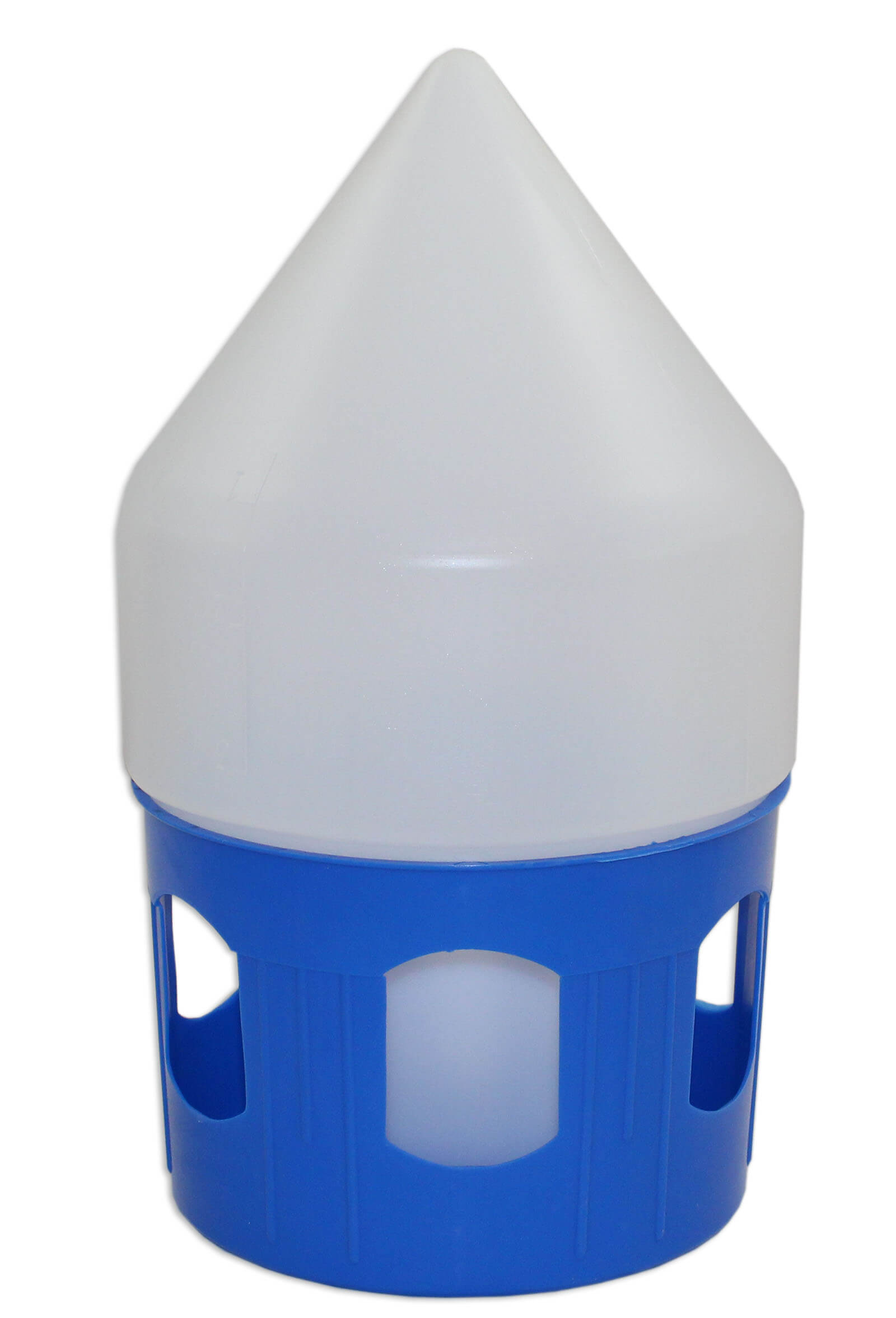 Pigeon-Drinker without Lock (3,5l - 5l - 7l)