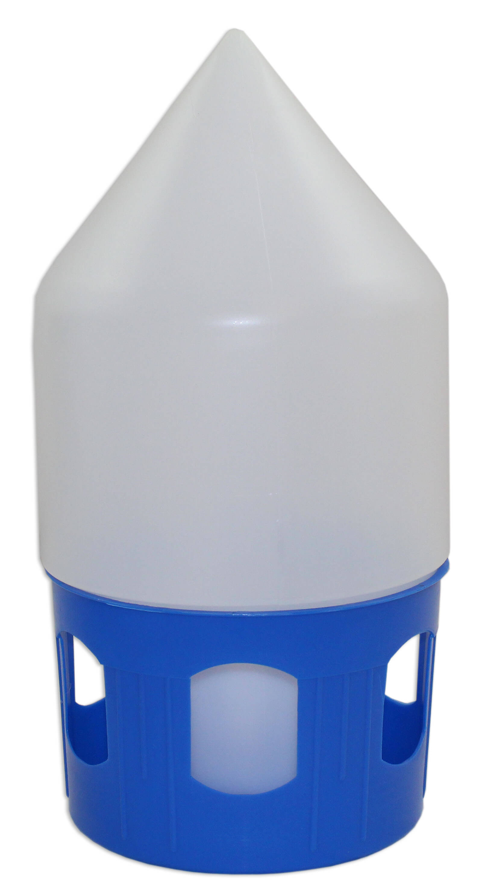 Pigeon-Drinker without Lock (3,5l - 5l - 7l)