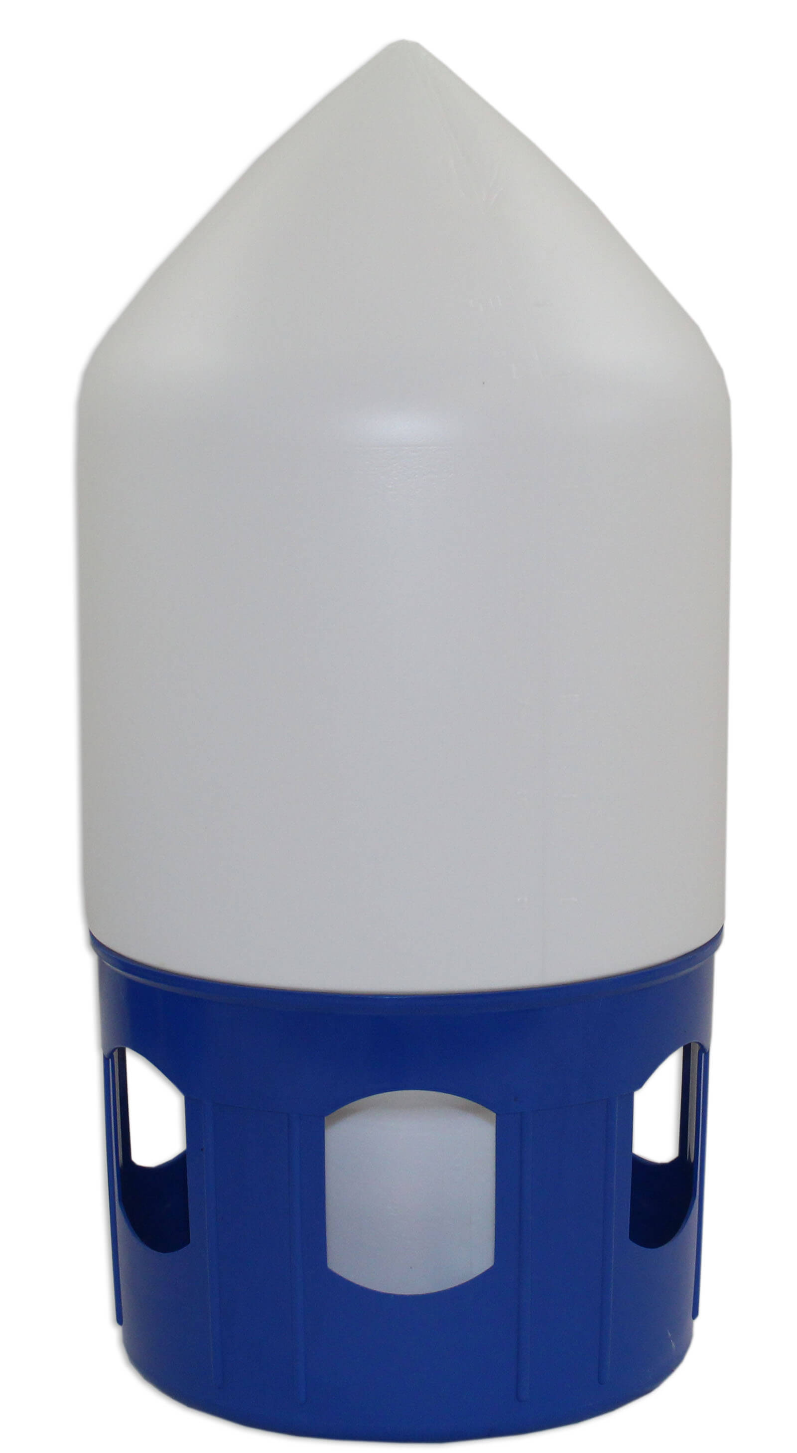 Pigeon-Drinker without Lock (3,5l - 5l - 7l)