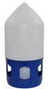 Pigeon-Drinker without Lock (3,5l - 5l - 7l)