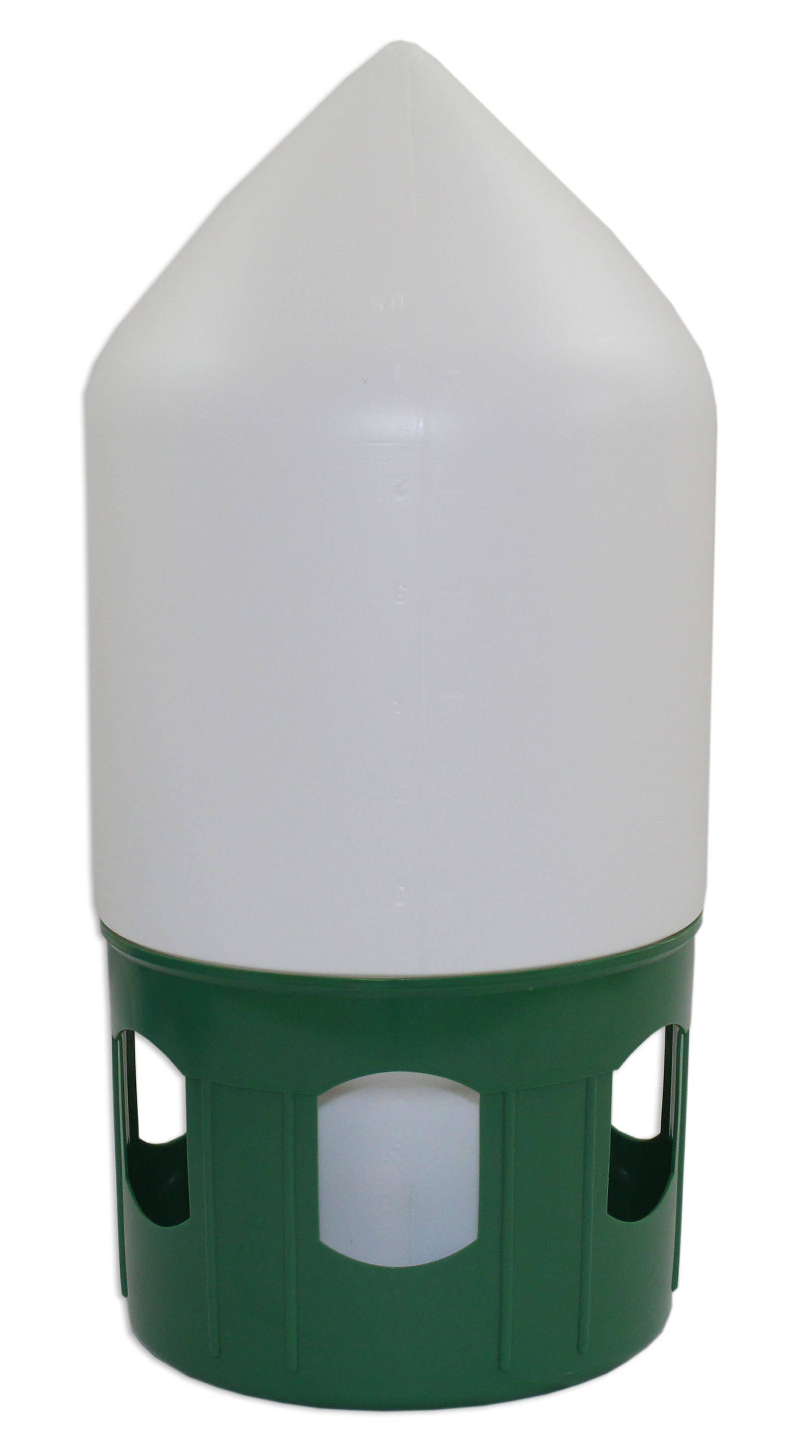 Pigeon-Drinker without Lock (3,5l - 5l - 7l)