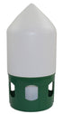 Pigeon-Drinker without Lock (3,5l - 5l - 7l)