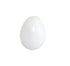 Plastic Eggs