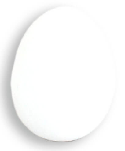Plastic Eggs