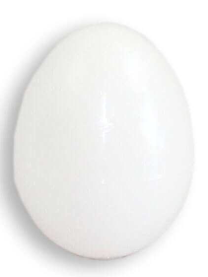 Plastic Eggs