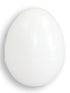 Plastic Eggs