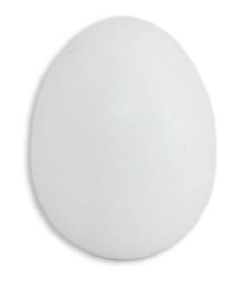 Plastic Eggs